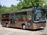 МАЗ-226 2007 года